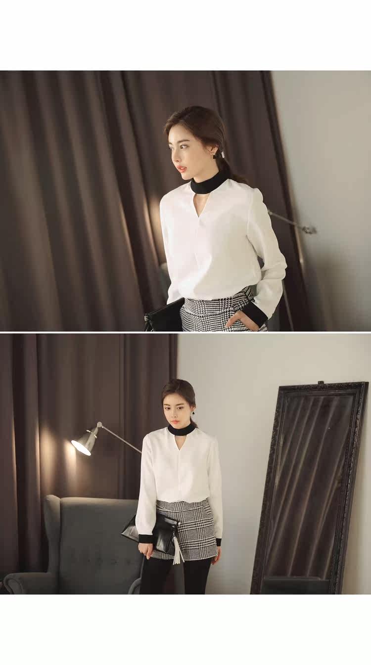 Accessoire cheveux TOMNRABBIT en autre - Ref 1200085 Image 10