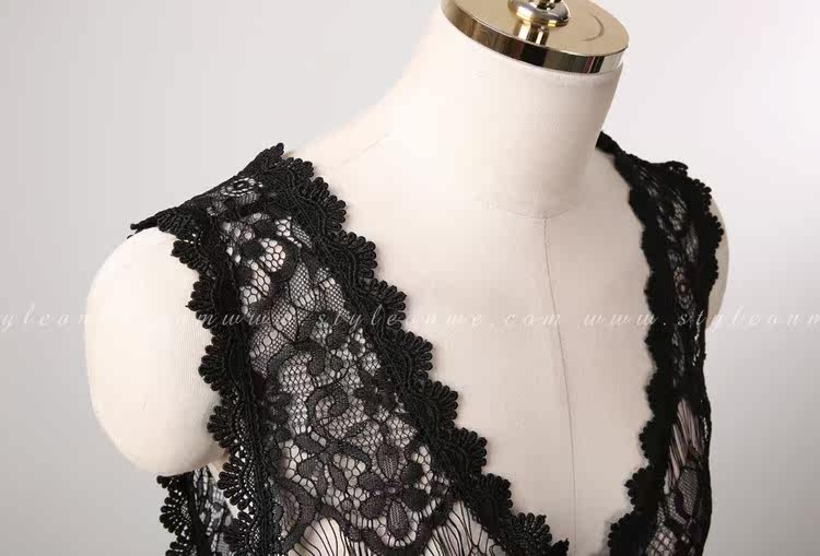 Débardeur sport LOUISANGEL OMDD01024569(35791) en autre - Ref 540273 Image 44