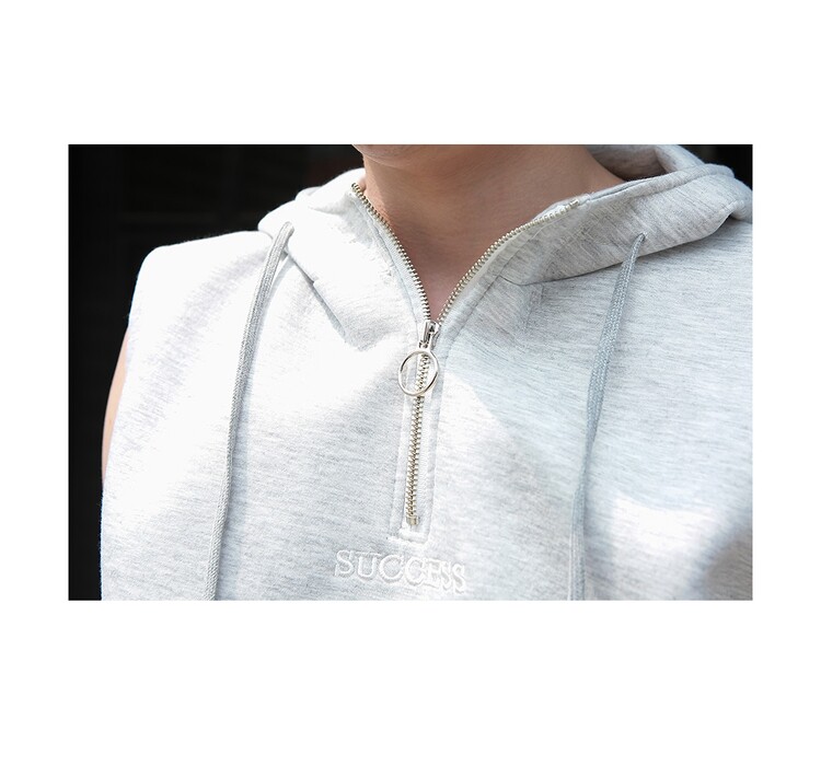 Gilet sans manche sport - Ref 542385 Image 26