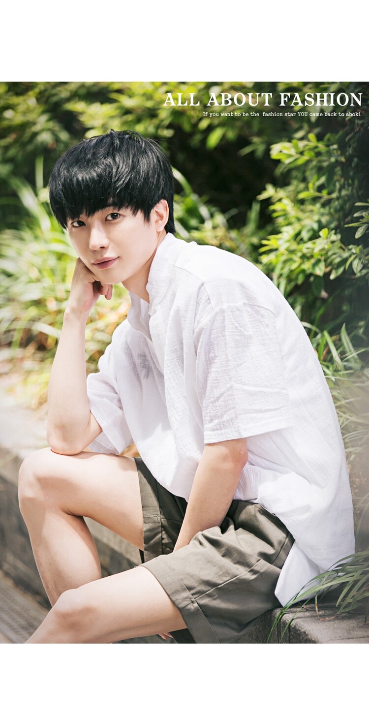 Gilet sans manche sport - Ref 542271 Image 17