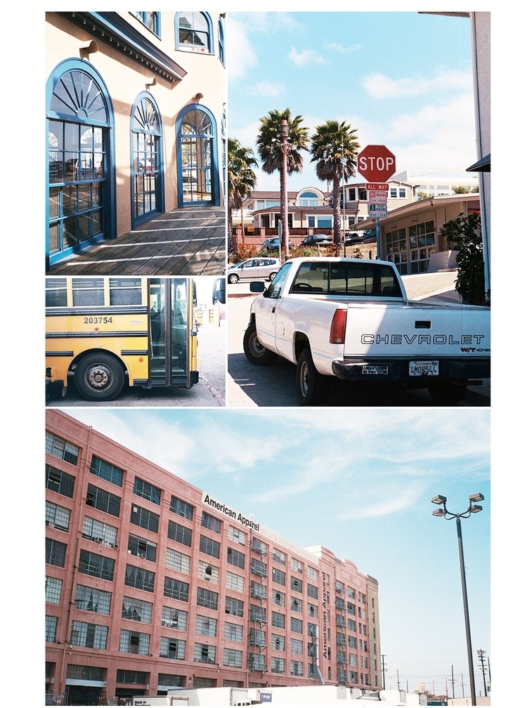 Sous-vêtement minceur UUJS01058911(16102) - Ref 708793 Image 28