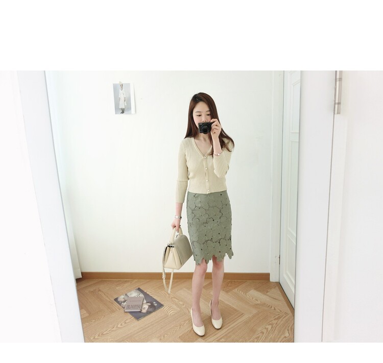 Accessoire cheveux AGAINBY en autre - Ref 1205639 Image 7