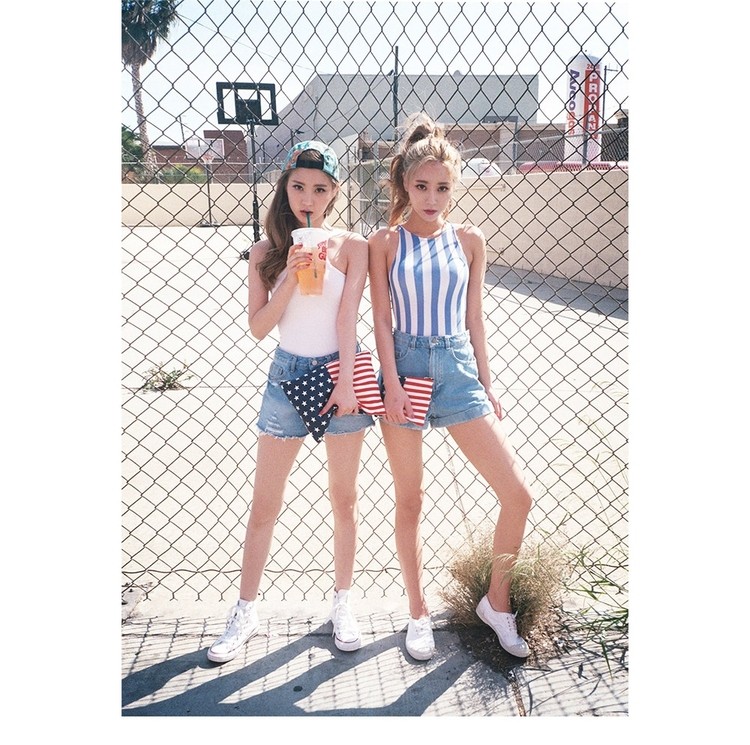 Sous-vêtement minceur UUJS01058911(16102) - Ref 708793 Image 26