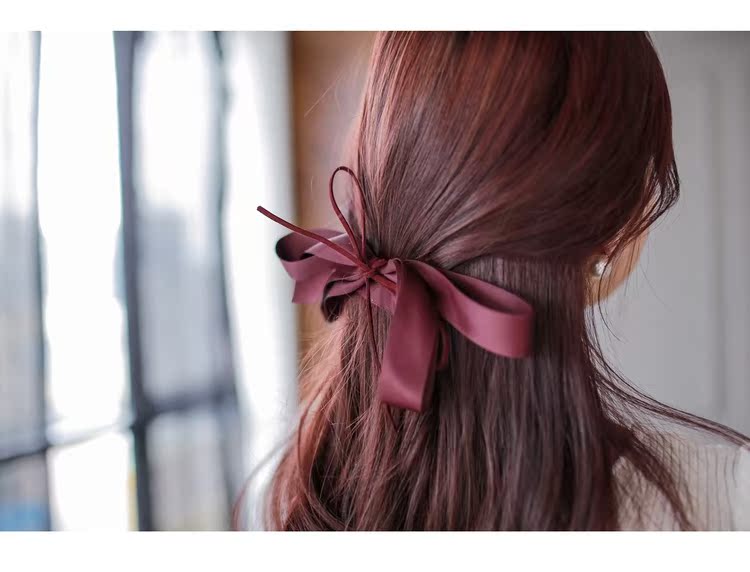 Accessoire coiffure BABINPUMKIN en autre - Ref 1206607 Image 9