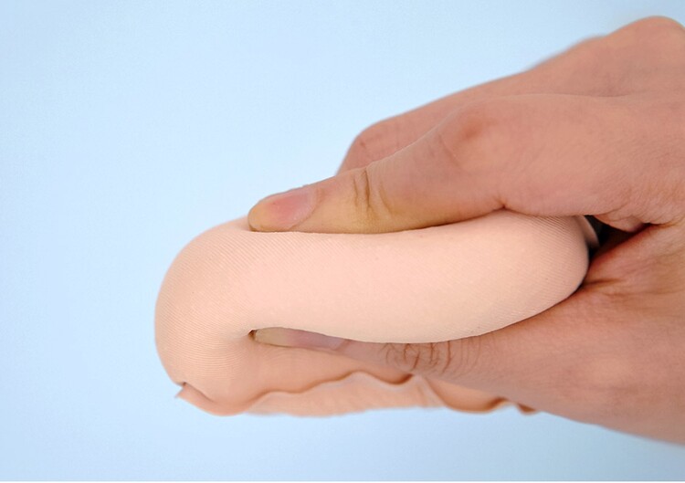 Coques pour soutien-gorge - Ref 814630 Image 15