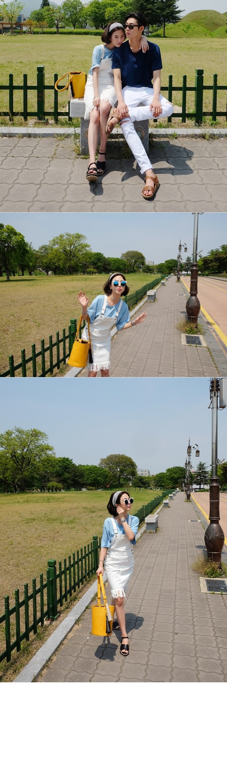 Accessoire cheveux - Ref 1200607 Image 18