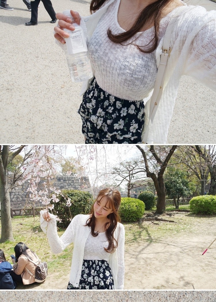 Accessoire cheveux MOCOBLING en autre - Ref 1198893 Image 15