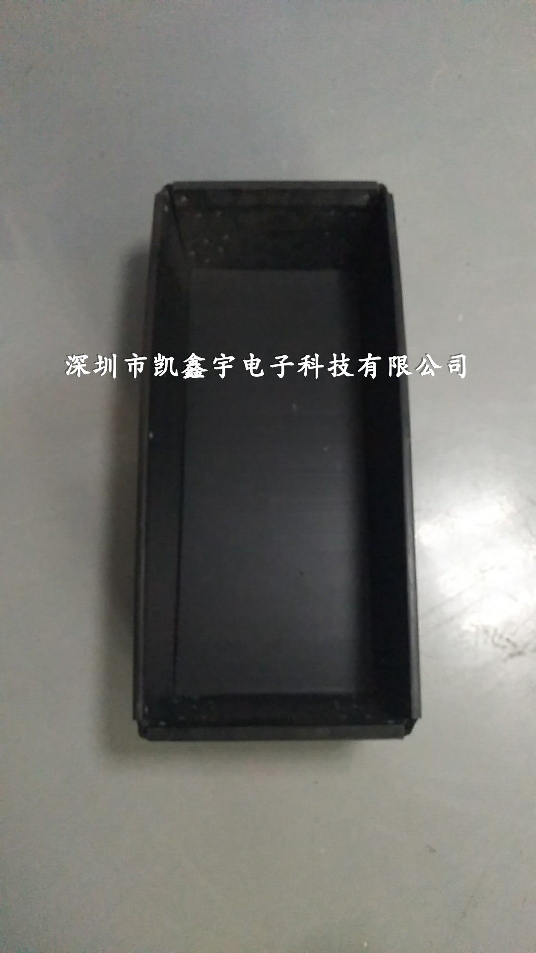 松下N210147262AA废料箱胶框 工厂直销NPM-W电子废料框