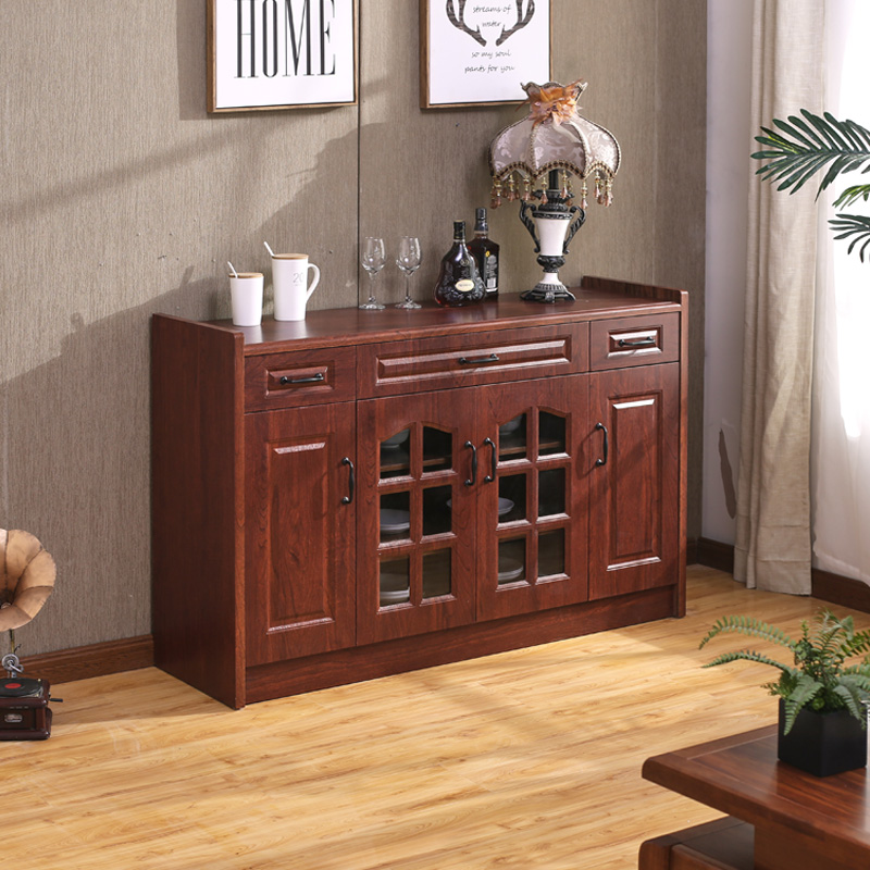 Side Cabinet For Dining Room Ideas