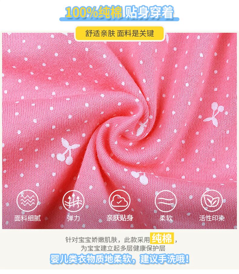 Quần áo Lala mùa thu nam nữ trẻ sơ sinh quần áo trẻ sơ sinh 10 món quà hộp 0-3-6 tháng đồ em bé sơ sinh