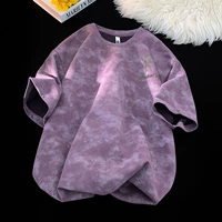 25273 сливово-фиолетовый