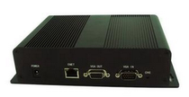 VGA encoder H264 HD encoder TS stream encoder VGA video encoder support ONVIF