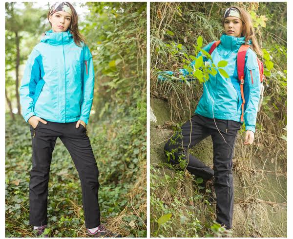 探路者 Toread 加绒保暖 户外徒步越野软壳长裤 滑雪裤 优惠券折后¥149包邮(¥299-150)男、女款多色可选 探路者 Toread 加绒保暖 户外徒步越野软壳长裤 滑雪裤 优惠券折后¥149包邮(¥299-150)男、女款多色可选