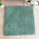 Два -колор Hai Shu Fleece/Olive Green