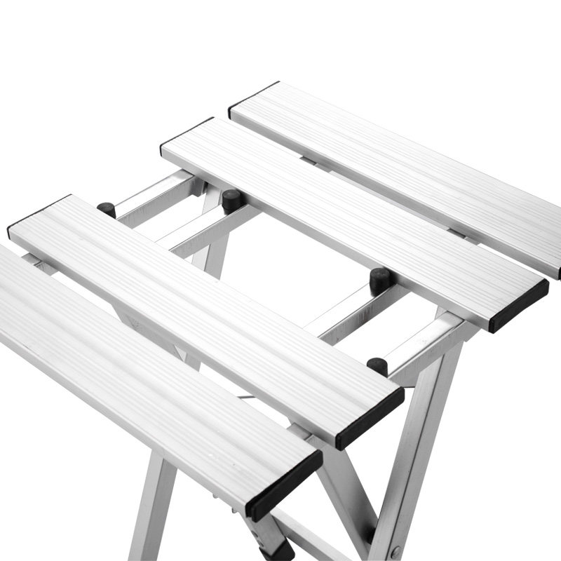 �����۵���LY-6