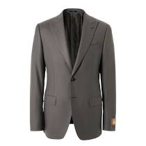 VICUTU mens suit suit 24 autumn new style comfortable business commuting all-match suit jacket
