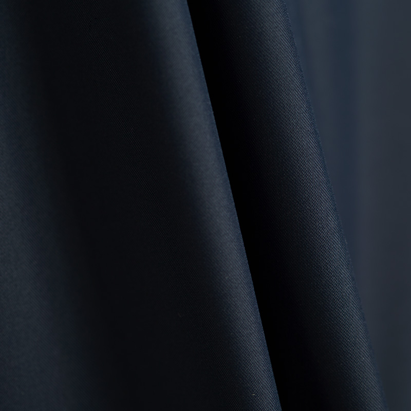 Blouson hiver pour homme VICUTU    - Ref 3112540 Image 5