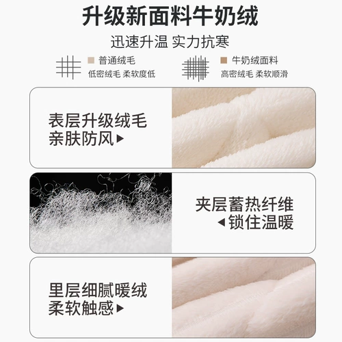 Демисезонный стеганый коралловый бархатный банный халат, флисовая длинная толстовка с капюшоном, пижама, комплект, увеличенная толщина