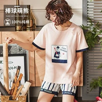 Бейсбол Менг Медведь