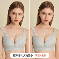 Светлый серый для светло -серого [2 кусочки]