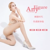 Тонкие весенние летние колготки, 2025 года