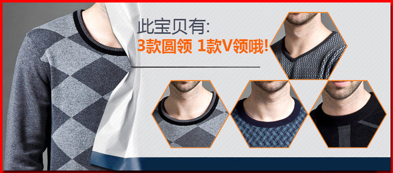 Sous-vêtement chaud jeunesse N023D10051 en coton - Ref 745058 Image 11