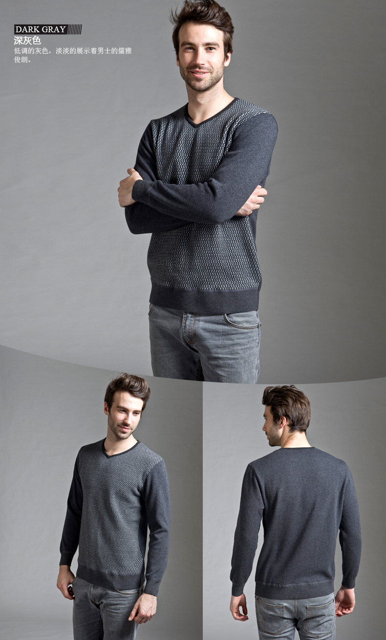 Sous-vêtement chaud jeunesse N023D10051 en coton - Ref 745058 Image 18