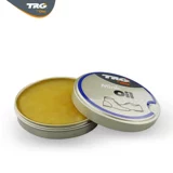 Испанская импортная туфли TRG обувь для ботинки из кожа кожа нефтью из кожа масла ухара