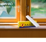 Медицина с тараканом домохозяйства Убийство Дахао убийство таракана Пенкин Кухни Удаление муравья Бли Блох 5