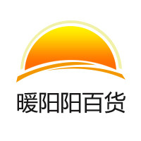 暖阳阳百货