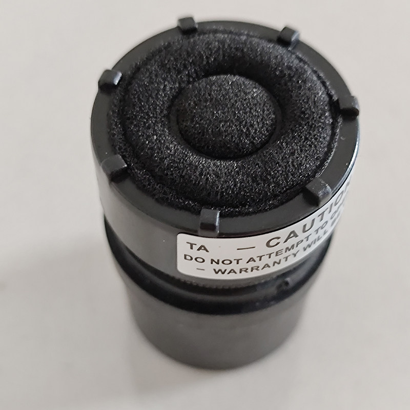 Shul wired microphone Universal soundhead SM58 Mimi Core SLX24 PGX2 Universal adapted soundhead accessories Mimi-Taobao