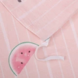 Семейство Меркурия Текстиль произведен Belles 100 Cotton Cotton -Cotton, вымытый одиночный промытый одиночная плазма INS Wind Princess Wind