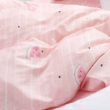 Семейство Меркурия Текстиль произведен Belles 100 Cotton Cotton -Cotton, вымытый одиночный промытый одиночная плазма INS Wind Princess Wind