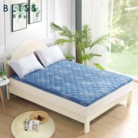 Mercury Family Textile производил Belles Lagu Mattress мягкий и удобный дом иллюстрированные продукты