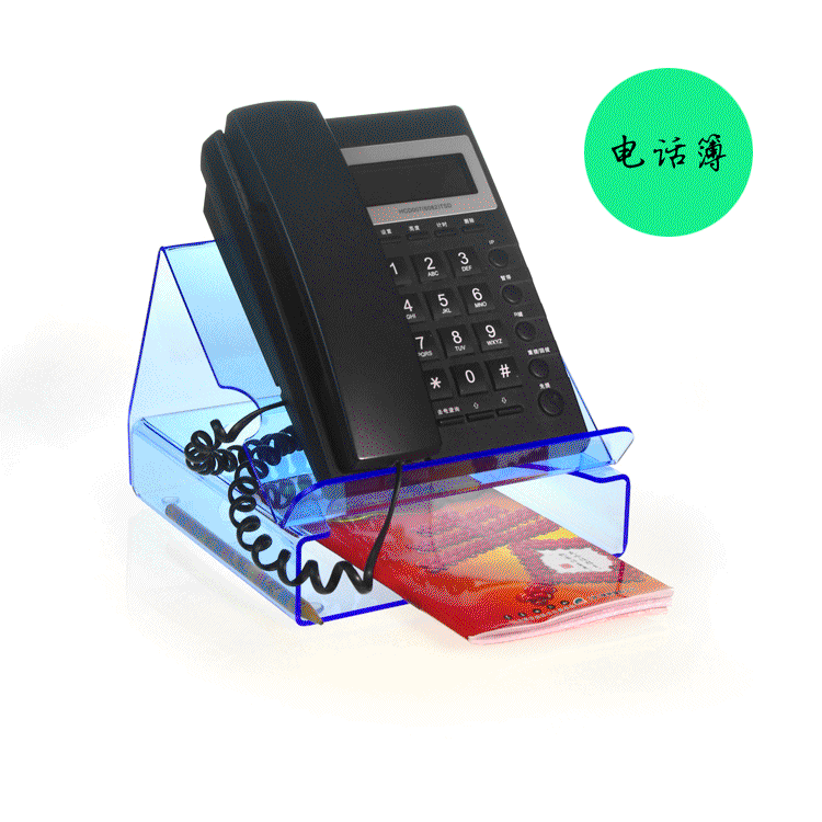 Support téléphone GSM - Ref 1356222 Image 22