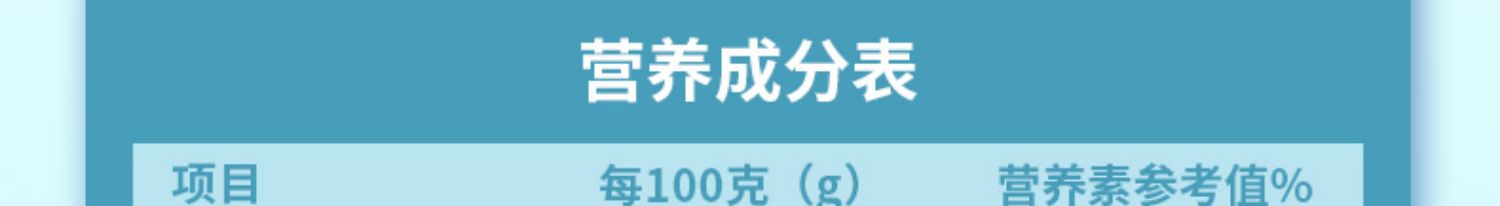 【御信堂】维C+牛乳钙+蓝莓叶黄素组合