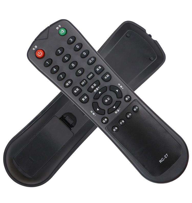tivi sony bravia Bản gốc xác thực hàng ngày sử dụng TV LCD BOE BOE Điều khiển từ xa RC-820/27 / Z920 CN-800A RC31Y600 LE-32Y616 / E001 / 32K550 / W1001 - TV tivi sony 55 inch