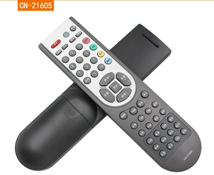 Điều khiển từ xa TV LCD Hisense CN-21655 21621 21642 21604 21605 21658 - TV