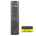 Bản gốc chính hãng mỗi ngày Điều khiển từ xa TV LCD Skyworth YK-72PA 72PD YK-72PG 72PE 72DB 72LE 72LN 8G21 / 22 42L02RF 32L28RM - TV tivi samsung TV