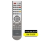 Điều khiển từ xa TV LCD Hisense CN-21655 21621 21642 21604 21605 21658 - TV