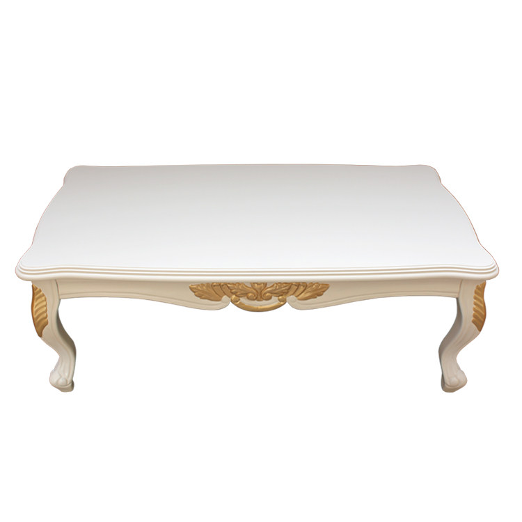 嫶���˹ŷʽ�輸H-46