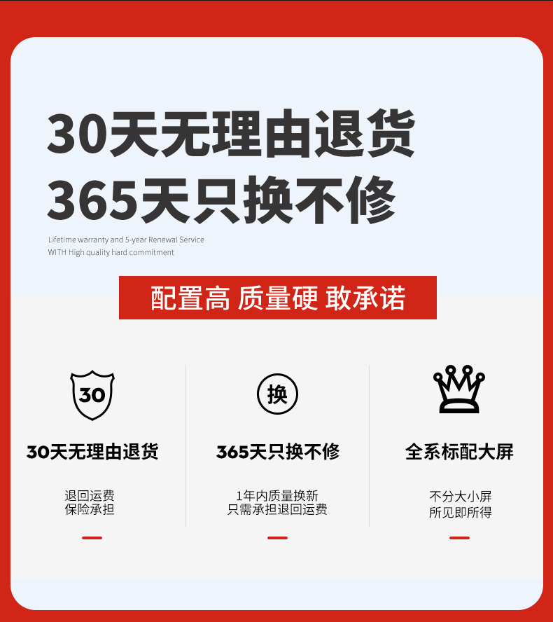 [公式直営]4 G全網通ニューマンM 560正規品高齢者携帯電話超長待機高齢者機大画面大音声男女士電信版学生専用スマートボタン携帯電話,タオバオ代行-チャイナトレーディング