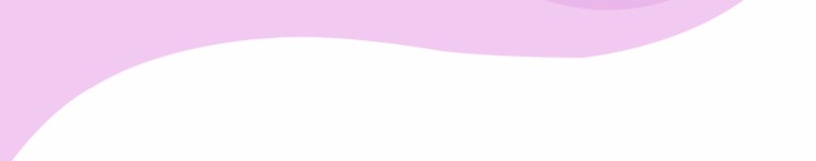 Cửa hàng thơ Hàn Quốc Philippines The Face Shop trồng kem trang điểm trước sữa Kem che khuyết điểm bảo vệ bức xạ kéo dài che khuyết điểm black rouge
