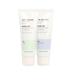 Cửa hàng thơ Hàn Quốc Philippines The Face Shop trồng kem trang điểm trước sữa Kem che khuyết điểm bảo vệ bức xạ kéo dài che khuyết điểm black rouge Sun màn hình / Pre-Make-up