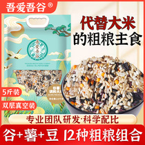 Rice Brown Rice Rice Rice Rice Rice Miscuit Miscellaneous Foods Healthy Standard Rice Rouge Rice Rough Rice