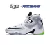 Giày bóng rổ nam Nike LeBron LBJ13 LeBron 807220-060-100-108 - Giày bóng rổ