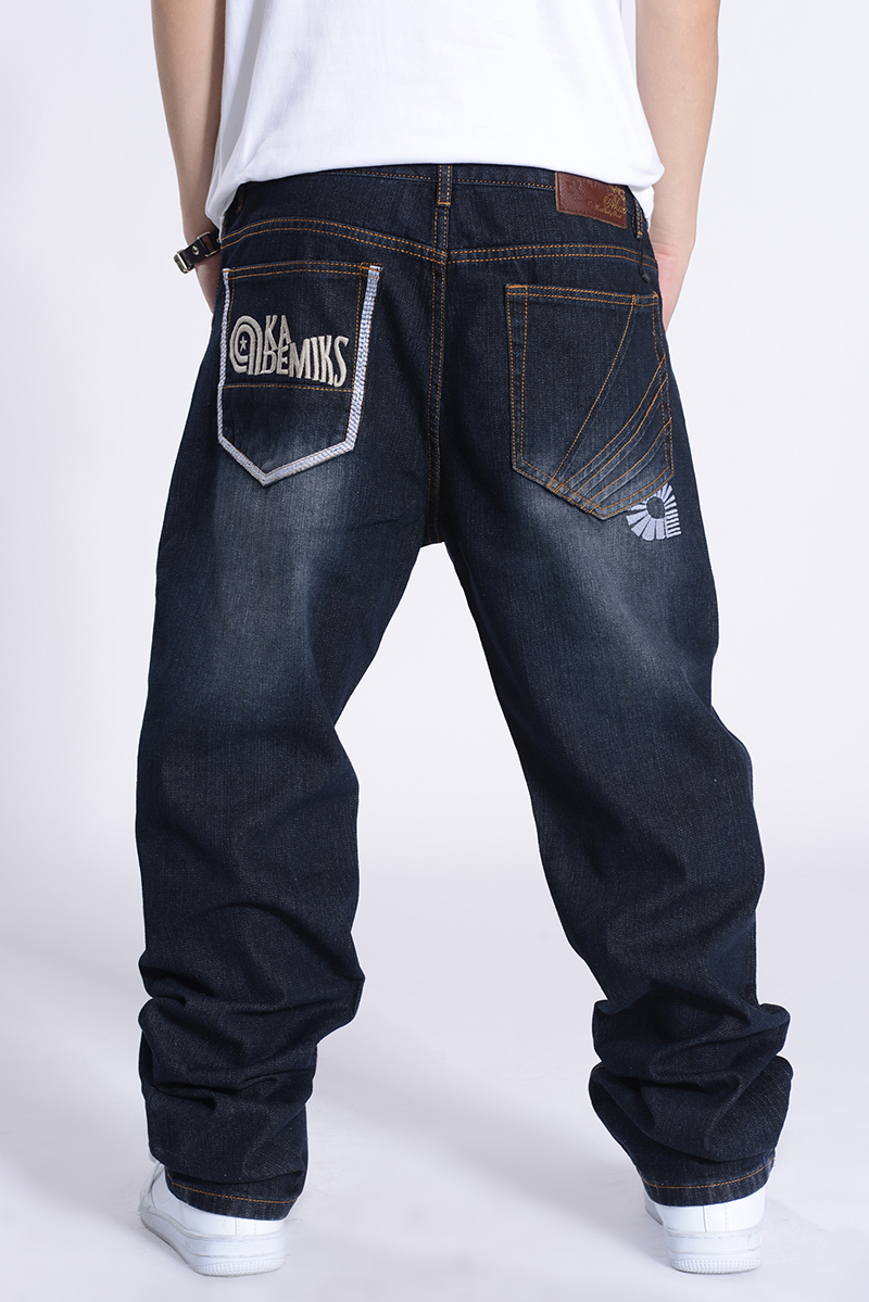 Штаны баги. Baggy Jeans мужские 2020. Ruff Ryders Baggy Jeans. Baggy Fit штаны. Джинсы Baggy Wachs.