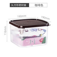 Браун 3L [одна установка]