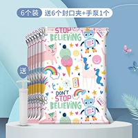 6 Установка+ручной насос [роботизированный рисунок]