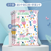 3 Установка+ручной насос [роботизированный рисунок]